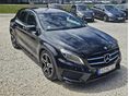 MERCEDES-BENZ GLA 220 2016/7 - 1