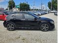 MERCEDES-BENZ GLA 220 2016/7 - 2