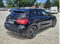 MERCEDES-BENZ GLA 220 2016/7 - 3