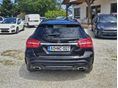 MERCEDES-BENZ GLA 220 2016/7 - 4