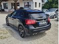 MERCEDES-BENZ GLA 220 2016/7 - 5