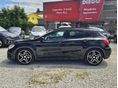 MERCEDES-BENZ GLA 220 2016/7 - 6