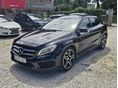 MERCEDES-BENZ GLA 220 2016/7 - 7