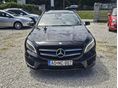 MERCEDES-BENZ GLA 220 2016/7 - 8