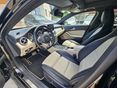 MERCEDES-BENZ GLA 220 2016/7 - 9