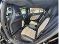 MERCEDES-BENZ GLA 220 2016/7 - 10