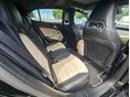 MERCEDES-BENZ GLA 220 2016/7 - 11