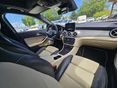 MERCEDES-BENZ GLA 220 2016/7 - 12