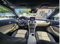 MERCEDES-BENZ GLA 220 2016/7 - 13