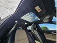 MERCEDES-BENZ GLA 220 2016/7 - 14
