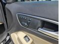 MERCEDES-BENZ GLA 220 2016/7 - 15