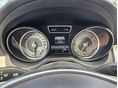 MERCEDES-BENZ GLA 220 2016/7 - 16