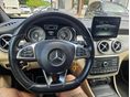 MERCEDES-BENZ GLA 220 2016/7 - 17