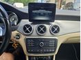 MERCEDES-BENZ GLA 220 2016/7 - 18