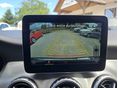 MERCEDES-BENZ GLA 220 2016/7 - 19