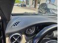 MERCEDES-BENZ GLA 220 2016/7 - 20