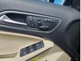 MERCEDES-BENZ GLA 220 2016/7 - 21
