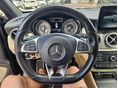 MERCEDES-BENZ GLA 220 2016/7 - 22