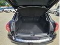 MERCEDES-BENZ GLA 220 2016/7 - 23