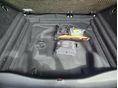 MERCEDES-BENZ GLA 220 2016/7 - 24