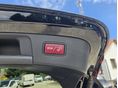 MERCEDES-BENZ GLA 220 2016/7 - 25