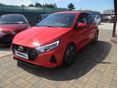 HYUNDAI I20 2020/12 - 2