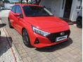 HYUNDAI I20 2020/12 - 1