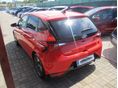 HYUNDAI I20 2020/12 - 3