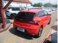 HYUNDAI I20 2020/12 - 4