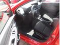 HYUNDAI I20 2020/12 - 5