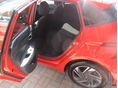 HYUNDAI I20 2020/12 - 6