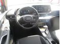 HYUNDAI I20 2020/12 - 7