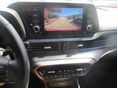 HYUNDAI I20 2020/12 - 9
