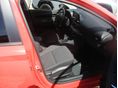 HYUNDAI I20 2020/12 - 10
