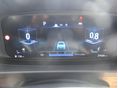 HYUNDAI I20 2020/12 - 11