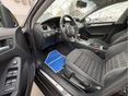 AUDI A5 2014/6 - 6