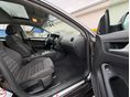 AUDI A5 2014/6 - 9