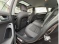 AUDI A5 2014/6 - 10