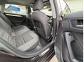 AUDI A5 2014/6 - 11