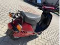 HONDA NH 50 LEAD 1990 - 3
