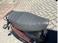HONDA NH 50 LEAD 1990 - 4