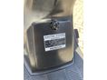 HONDA NH 50 LEAD 1990 - 5