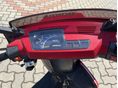 HONDA NH 50 LEAD 1990 - 6