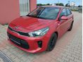 KIA RIO 2017/11 - 1