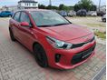 KIA RIO 2017/11 - 2