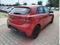 KIA RIO 2017/11 - 3