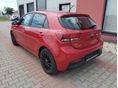 KIA RIO 2017/11 - 4