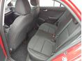 KIA RIO 2017/11 - 5