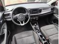 KIA RIO 2017/11 - 6