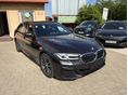 BMW 520 2023/2 - 1